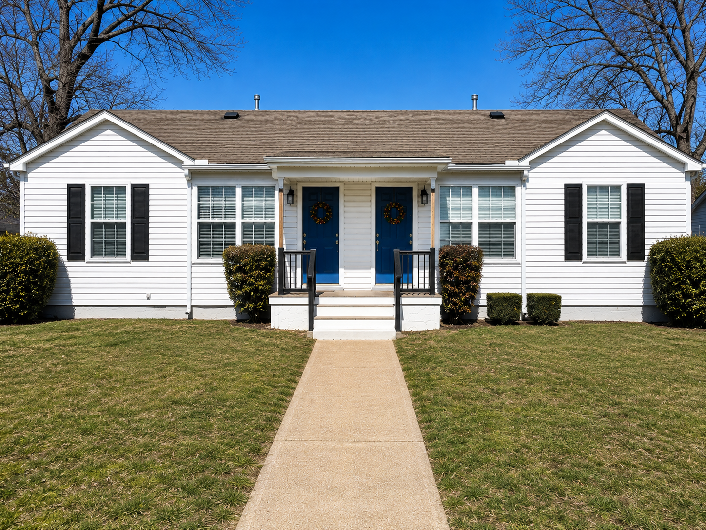 Property main image