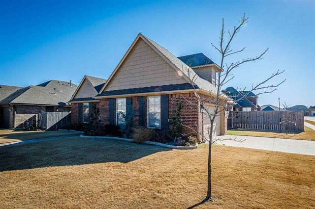 7708 Southwest Franks Court
