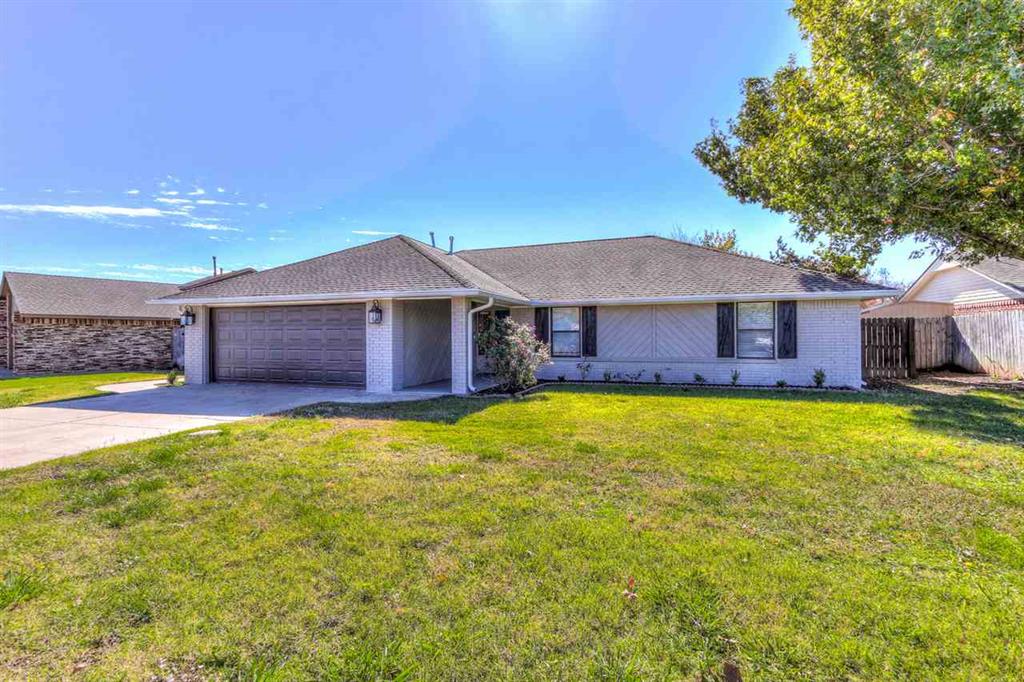 7210 Northwest Willow Creek Drive