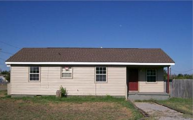 2602 NW Commerce Circle